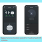Airpods Pro 2 2nd Generation ANC Supported Buzzer Sound Case Wireless Earbuds Original Quality