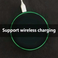 Airpods Pro 2 2nd Generation ANC Supported Buzzer Sound Case Wireless Earbuds Original Quality