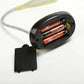 Portable LED Desk Lamp Foldable Child Eye Care Student Learning Reading Light Table Light,