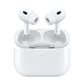Airpods Pro 2 2nd Generation ANC Supported Buzzer Sound Case Wireless Earbuds Original Quality