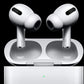 Airpods Pro 2 2nd Generation ANC Supported Buzzer Sound Case Wireless Earbuds Original Quality